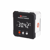 ProDIGIT Marker