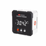 ADA  ProDIGIT Marker Digital slope meter