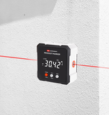 ADA  ProDIGIT Marker Digital slope meter