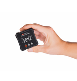 ADA  ProDIGIT Marker Digital slope meter