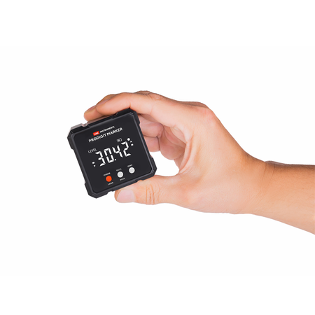 ADA  ProDIGIT Marker Digital slope meter