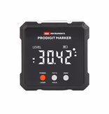 ADA  ProDIGIT Marker Digital slope meter