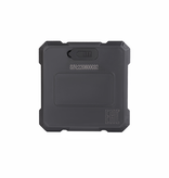 ADA  ProDIGIT Marker Digital slope meter