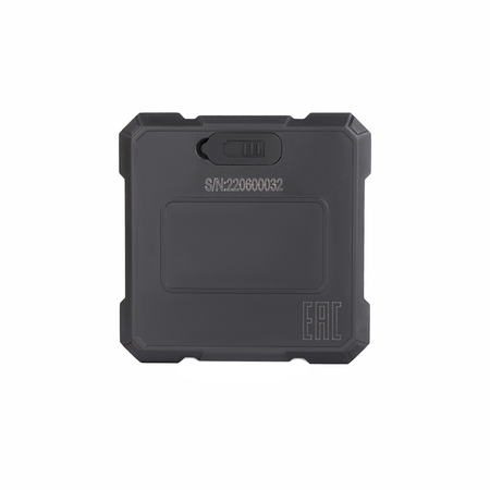 ADA  ProDIGIT Marker Digitale hoekmeter