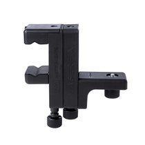 LASERFIX universal mount