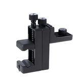 ADA  LASERFIX Halterung mit Mikrolift