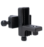 ADA  LASERFIX universal mount with micro lift