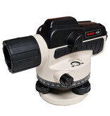 ADA  Ruber- X32  Level Meter