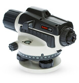 ADA  Ruber- X32  Level Meter