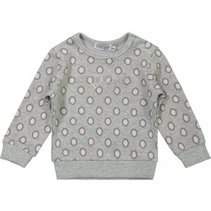 Truitje SPECIAL (grey)