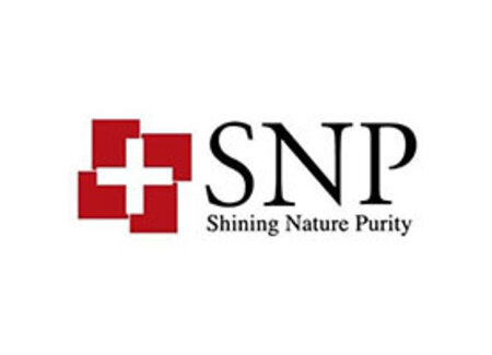 SNP