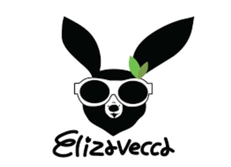 Elizavecca