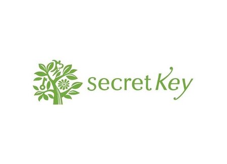 Secret Key