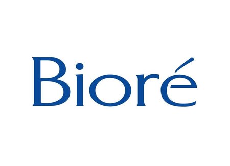Bioré