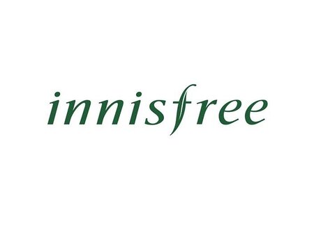 Innisfree