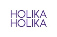 Holika Holika