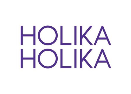 Holika Holika