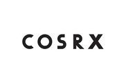 COSRX