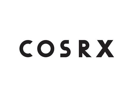COSRX