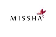 Missha