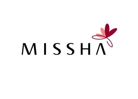 Missha