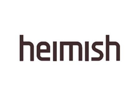 Heimish