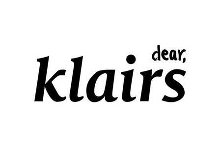 Klairs
