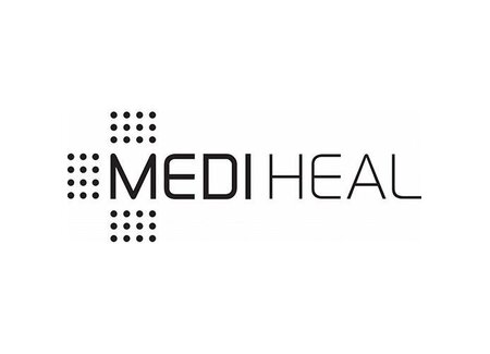 Mediheal