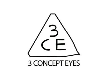 3CE