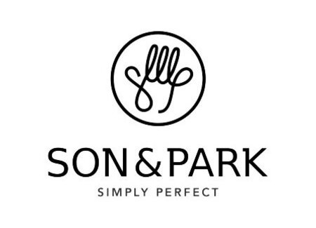 Son & Park