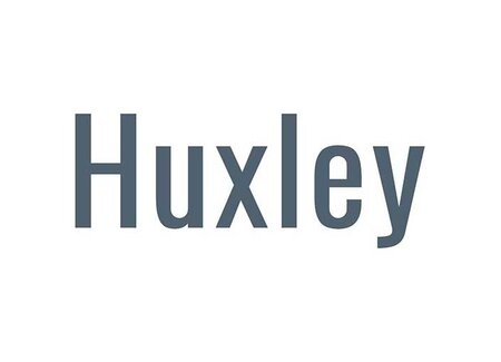 Huxley