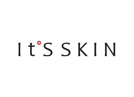 It's Skin
