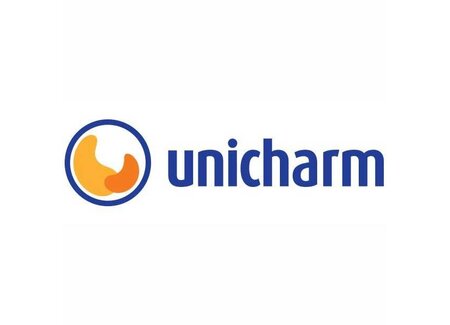 Unicharm