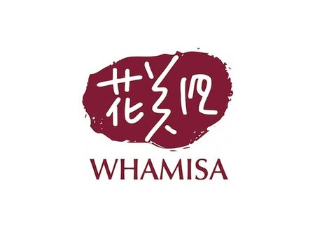 Whamisa