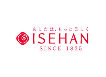 Isehan