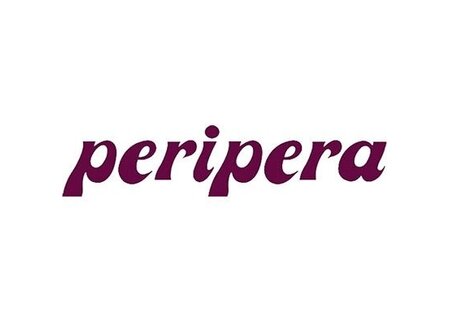 Peripera