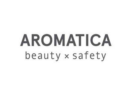 Aromatica