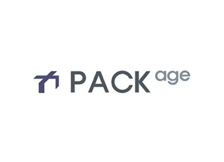 PACK-age