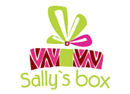 Sally's Box