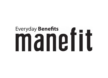 Manefit