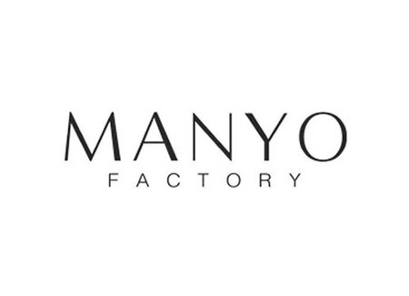 Manyo