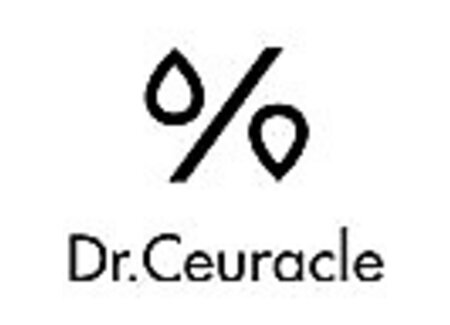 Dr. Ceuracle