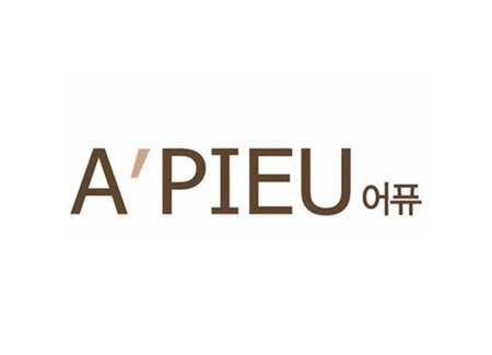 A'pieu