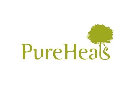 Pure Heal’s