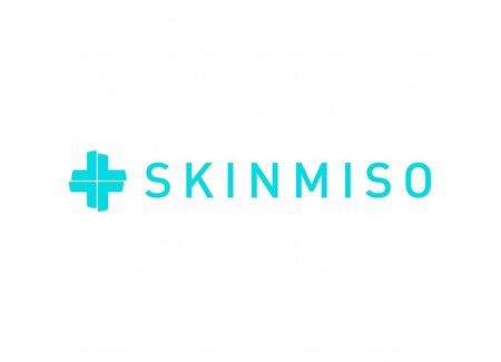 Skinmiso
