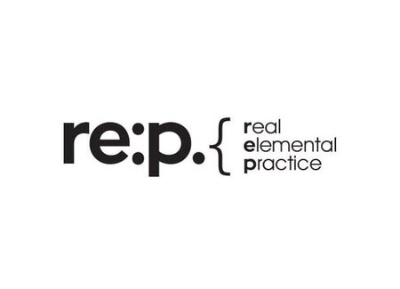 Re:p