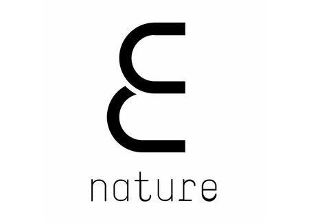E Nature