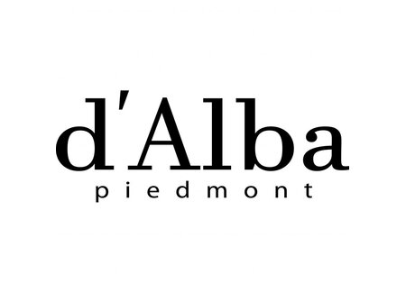 d'Alba