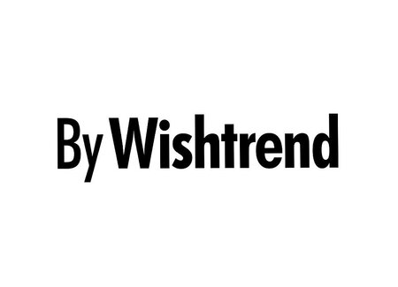 By Wishtrend