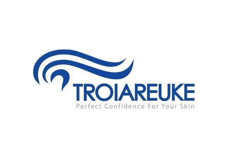 Troiareuke